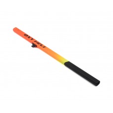 LYNX OXY3 TE Tail Boom