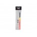 OXY3 TE Tail Boom Stretch OSP-1180 by LYNX Heli Innovations