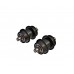 OXY3 CNC Aluminum Belt Pulley Guide Set SP-OXY3-237 by LYNX Heli Innovations