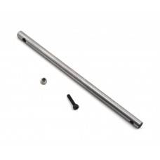 LYNX OXY4 Max Main Shaft