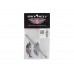 OXY4 Max Main Shaft OSP-1183 by LYNX Heli Innovations OXY4 Max Main Shaft OSP-1183 by LYNX Heli Innovations