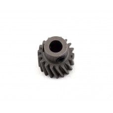 LYNX OXY4 Pinion 18T - 5mm Motor Shaft