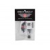 OXY4 Max Pinion 21T - 5mm Motor Shaft OSP-1191 by LYNX Heli Innovations OXY4 Max Pinion 21T - 5mm Motor Shaft OSP-1191 by LYNX Heli Innovations