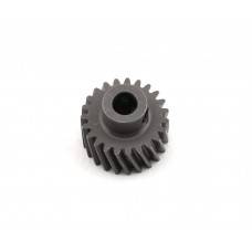 LYNX OXY4 Pinion 23T - 5mm Motor Shaft