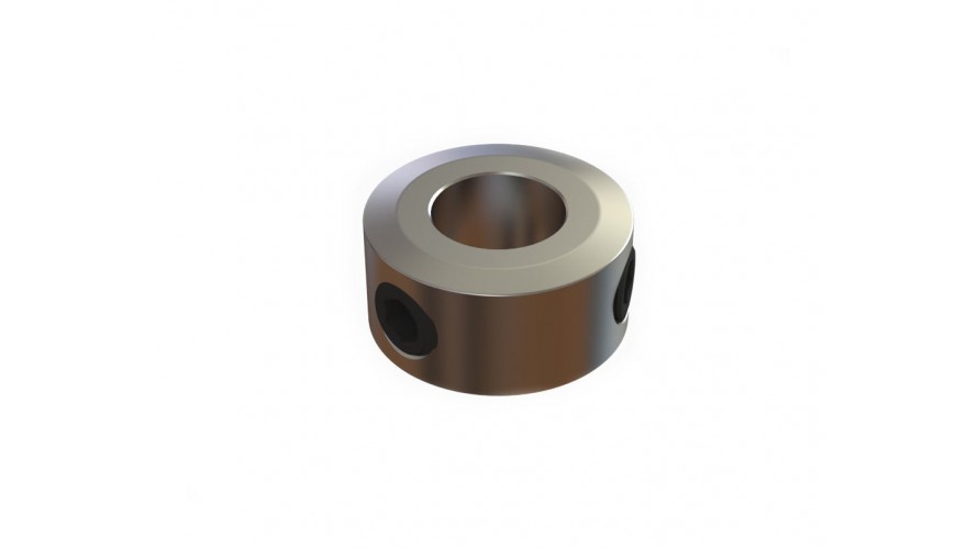 OXY4 Max Main Shaft Collar OSP-1242 by LYNX Heli Innovations OXY4 Max Main Shaft Collar OSP-1242 by LYNX Heli Innovations