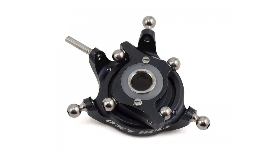 OXY4 Swashplate OSP-1005 by LYNX Heli Innovations OXY4 Swashplate OSP-1005 by LYNX Heli Innovations