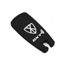 LYNX OXY4 Blade Holder