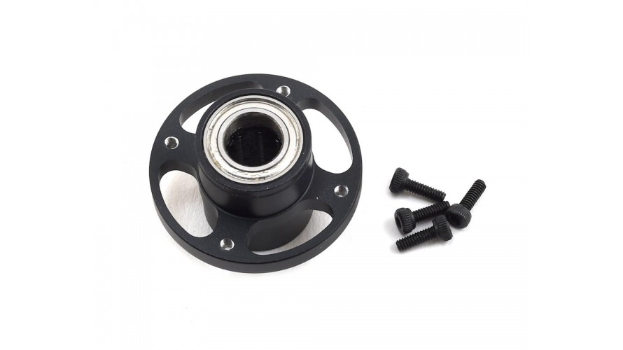 OXY4 One Way Hub OSP-1029 by LYNX Heli Innovations OXY4 One Way Hub OSP-1029 by LYNX Heli Innovations