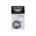 OXY4 88T Front Pully OSP-1031 by LYNX Heli Innovations