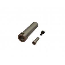 LYNX OX4 One Way Sleeve