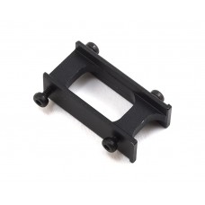 LYNX OXY4 Tail Case Hub