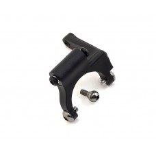 LYNX OXY4 Tail Bell Crank