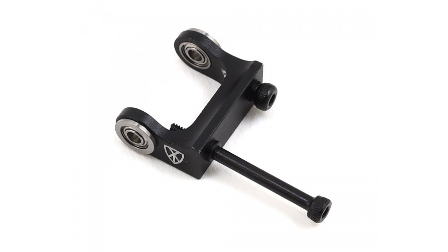 OXY4 Tail Bell Crank Support OSP-1041 by LYNX Heli Innovations OXY4 Tail Bell Crank Support OSP-1041 by LYNX Heli Innovations