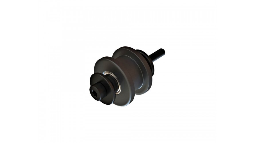 OXY5 Tail Belt Tensioner OSP-1042 by LYNX Heli Innovations OXY5 Tail Belt Tensioner OSP-1042 by LYNX Heli Innovations