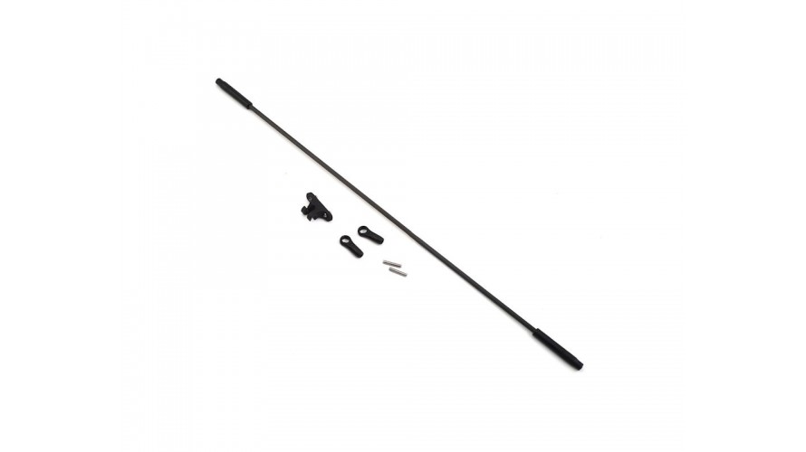 OXY4 325 Tail Push Rod Set OSP-1046 by LYNX Heli Innovations OXY4 325 Tail Push Rod Set OSP-1046 by LYNX Heli Innovations