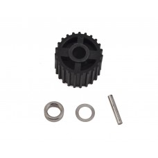 LYNX OXY4 Tail Pulley 23T