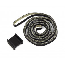 LYNX OXY4 325 Tail Belt