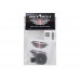 OXY4 325 Tail Belt OSP-1060 by LYNX Heli Innovations