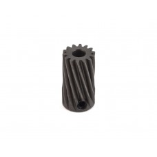 LYNX OXY4 Pinion 14T - 3.17mm Motor Shaft