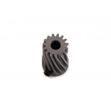 LYNX OXY4 Pinion 15T - 3.5mm Motor Shaft