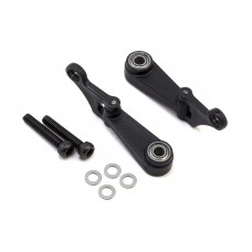 LYNX OXY4 FBL Antirotation Arm Set