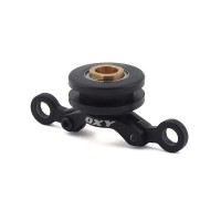 LYNX OXY4 Tail Pitch Slider