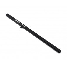 LYNX OXY4 325 Tail Boom