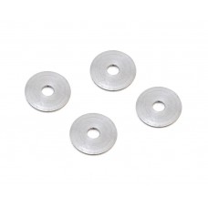 LYNX OXY4 Main Blade Adjustment Shim 0.5mm