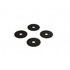 LYNX OXY4 Main Blade Adjustment Shim 0.6mm