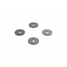 LYNX OXY4 Main Blade Adjustment Shim 0.5mm