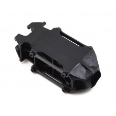 LYNX OXY4 Tail Boom Mount Set