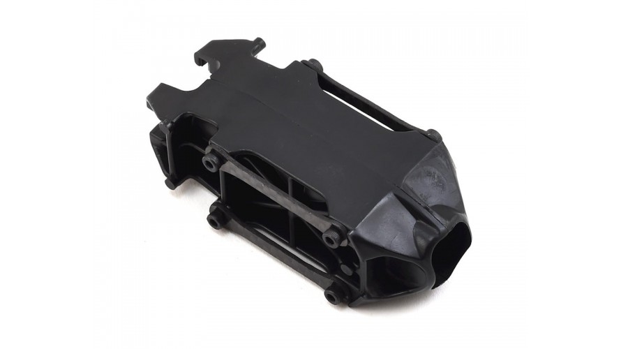 OXY4 Tail Boom Mount Set OSP-1017 by LYNX Heli Innovations OXY4 Tail Boom Mount Set OSP-1017 by LYNX Heli Innovations