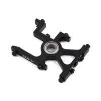 LYNX Heli Innovations OXY4 Upper Main Shaft Bearing Block