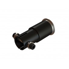 LYNX OXY5 Sprag OWH Sleeve