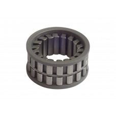 LYNX OXY5 Sprag One Way Bearing
