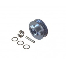 LYNX OXY5HF Tail Pulley 21T