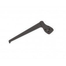 LYNX OXY5HF Vertical Fin