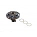 OXY5 Sprag One Way Hub Set OSP-1456 by LYNX Heli Innovations OXY5 Sprag One Way Hub Set OSP-1456 by LYNX Heli Innovations