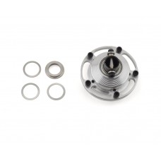 LYNX OXY5 Sprag One Way Hub Set