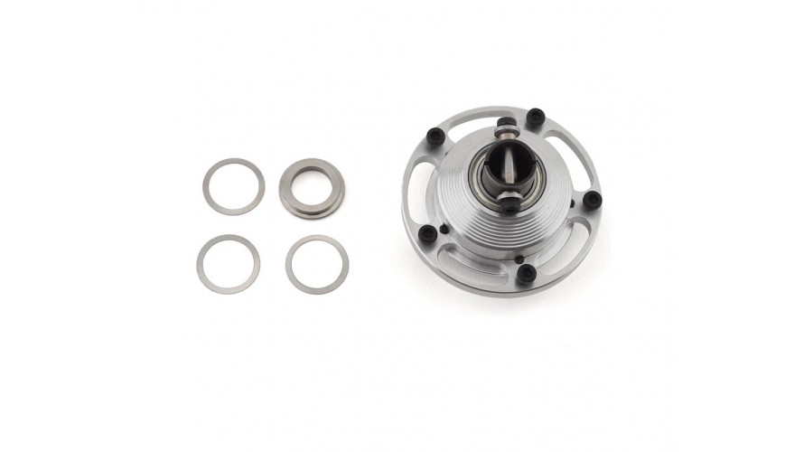 OXY5 Sprag One Way Hub Set OSP-1456 by LYNX Heli Innovations OXY5 Sprag One Way Hub Set OSP-1456 by LYNX Heli Innovations