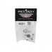 OXY5 Sprag One Way Hub Set OSP-1456 by LYNX Heli Innovations OXY5 Sprag One Way Hub Set OSP-1456 by LYNX Heli Innovations
