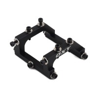 LYNX Nitroxy5 Engine Mount