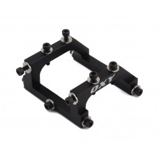 LYNX Nitroxy5 Engine Mount