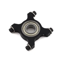 LYNX Nitroxy5 Lower Bearing Block
