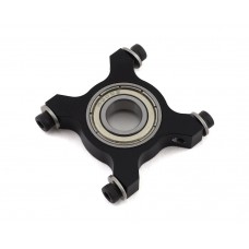 LYNX Nitroxy5 Lower Bearing Block