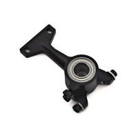 LYNX Nitroxy5 Pinion Support
