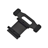 LYNX Nitroxy5 Front Tray