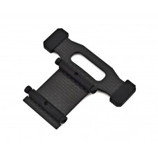 LYNX Nitroxy5 Front Tray