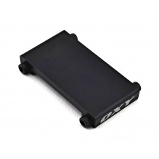 LYNX Nitroxy5 FBL Support