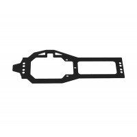 LYNX Nitroxy5 Bottom Plate